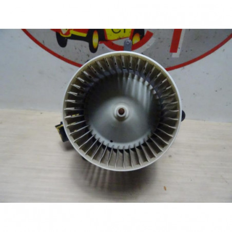 Ventilateur chauffage CITROEN JUMPY 3 XS d’occasion