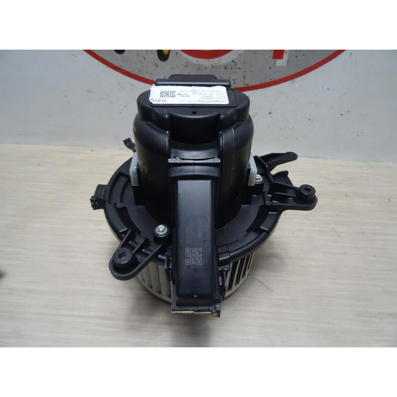 Ventilateur chauffage CITROEN JUMPY 3 XS d’occasion