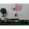 Cardan gauche (transmission) CITROEN C4 COUPE d’occasion