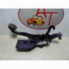 Pedalier de frein CITROEN JUMPY 3 XS d’occasion