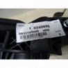 Pedalier de frein CITROEN JUMPY 3 XS d’occasion