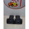 Aerateur tableau de bord VOLVO S 40 2 PHASE 1 d’occasion