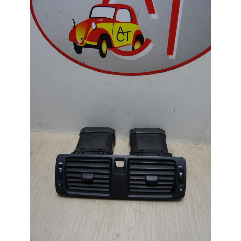 Aerateur tableau de bord VOLVO S 40 2 PHASE 1 d’occasion