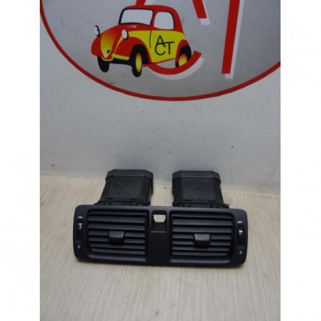 Aerateur tableau de bord VOLVO S 40 2 PHASE 1 d’occasion