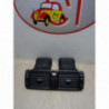 Aerateur tableau de bord VOLVO S 40 2 PHASE 1 d’occasion