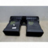 Aerateur tableau de bord VOLVO S 40 2 PHASE 1 d’occasion