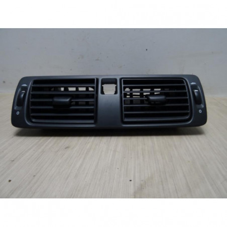 Aerateur tableau de bord VOLVO S 40 2 PHASE 1 d’occasion