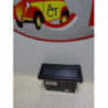 Afficheur VOLVO S 40 2 PHASE 1 d’occasion