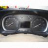 Compteur CITROEN JUMPY 3 XS d’occasion