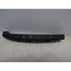 Bouton de warning FIAT TIPO 2 d’occasion
