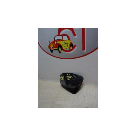 Glace retroviseur gauche FIAT TIPO 2 d’occasion