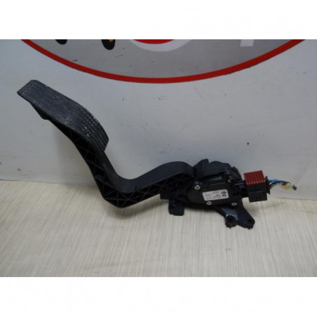 Pedalier d'accelerateur FIAT TIPO 2 d’occasion