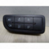Commande de phare FIAT TIPO 2 d’occasion