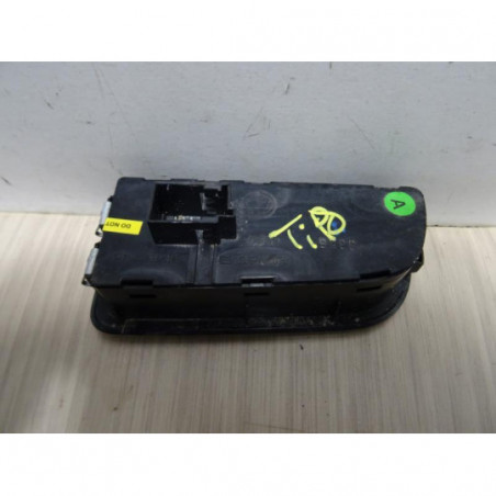 Commande de phare FIAT TIPO 2 d’occasion