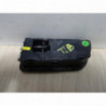 Commande de phare FIAT TIPO 2 d’occasion