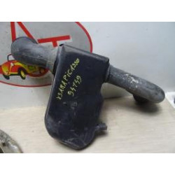 Boite a air CITROEN XSARA PICASSO PHASE 1 d’occasion