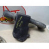 Boite a air CITROEN XSARA PICASSO PHASE 1 d’occasion
