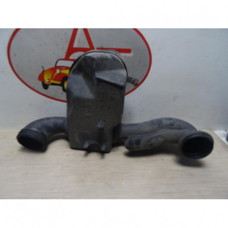 Boite a air CITROEN XSARA PICASSO PHASE 1 d’occasion