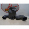 Boite a air CITROEN XSARA PICASSO PHASE 1 d’occasion