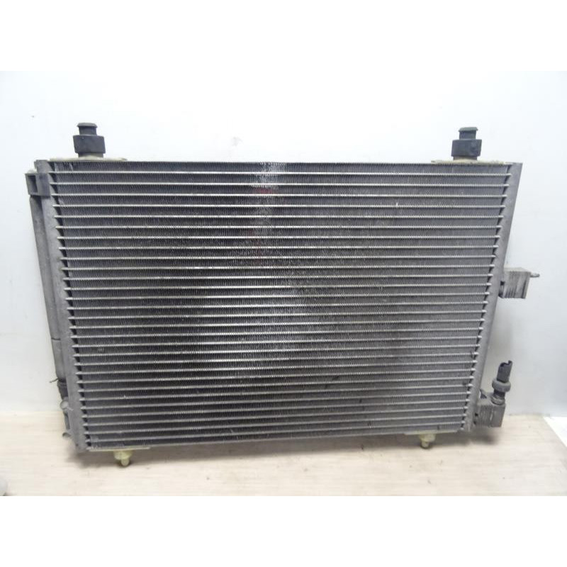 Radiateur clim CITROEN XSARA PICASSO PHASE 1 d’occasion