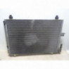 Radiateur clim CITROEN XSARA PICASSO PHASE 1 d’occasion