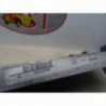 Radiateur clim CITROEN XSARA PICASSO PHASE 1 d’occasion