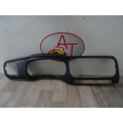Casquette tableau de bord CITROEN JUMPY 3 XS d’occasion