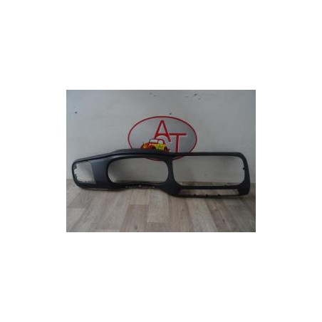 Casquette tableau de bord CITROEN JUMPY 3 XS d’occasion