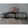 Casquette tableau de bord CITROEN JUMPY 3 XS d’occasion