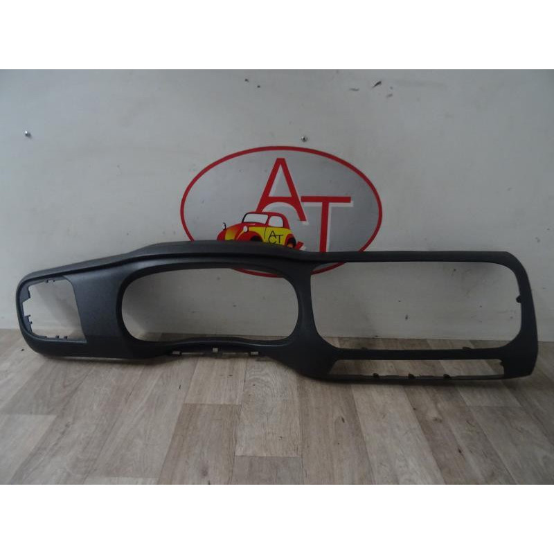 Casquette tableau de bord CITROEN JUMPY 3 XS d’occasion