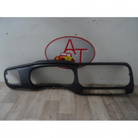 Casquette tableau de bord CITROEN JUMPY 3 XS d’occasion