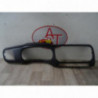 Casquette tableau de bord CITROEN JUMPY 3 XS d’occasion