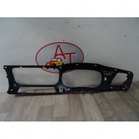 Casquette tableau de bord CITROEN JUMPY 3 XS d’occasion