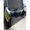 Radiateur eau TOYOTA YARIS 2 PHASE 1 d’occasion