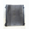 Radiateur eau TOYOTA YARIS 2 PHASE 1 d’occasion