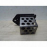 Resistance rechauffage air CITROEN XSARA PICASSO PHASE 1 d’occasion