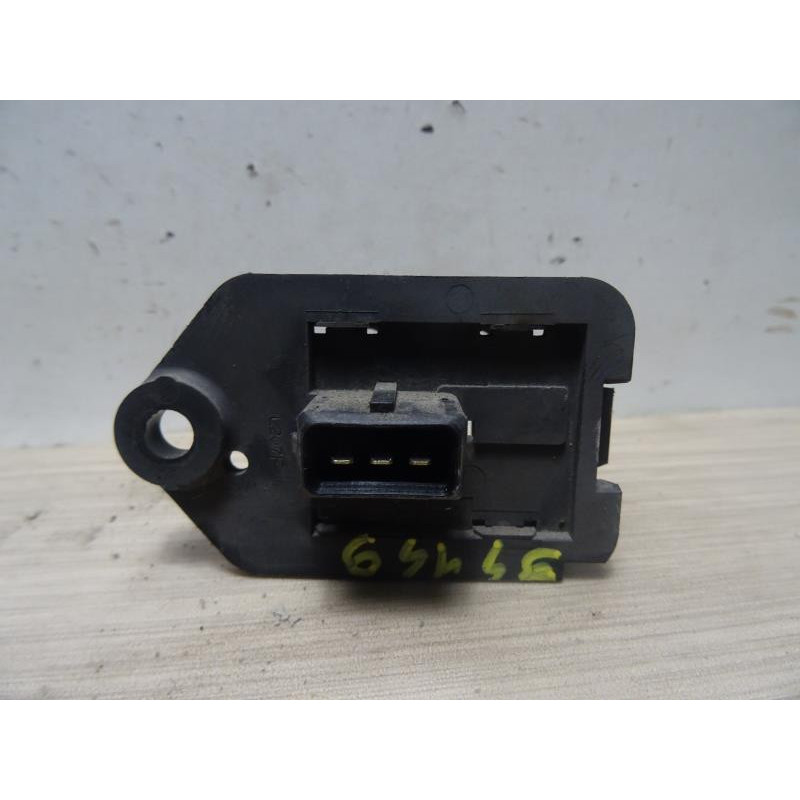 Resistance rechauffage air CITROEN XSARA PICASSO PHASE 1 d’occasion