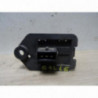 Resistance rechauffage air CITROEN XSARA PICASSO PHASE 1 d’occasion