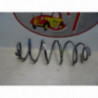 Ressort de suspension arriere droit CITROEN C3 2 PHASE 1 d’occasion