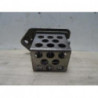 Resistance rechauffage air CITROEN XSARA PICASSO PHASE 1 d’occasion