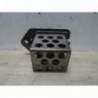 Resistance rechauffage air CITROEN XSARA PICASSO PHASE 1 d’occasion