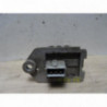 Resistance rechauffage air CITROEN XSARA PICASSO PHASE 1 d’occasion