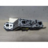 Platine feu arriere gauche NISSAN MICRA 2 PHASE 3 d’occasion