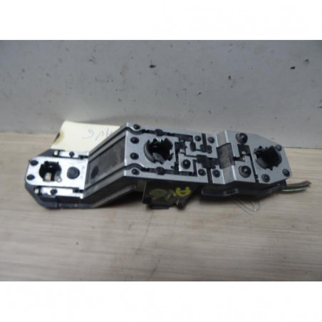 Platine feu arriere gauche NISSAN MICRA 2 PHASE 3 d’occasion