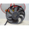 Moto ventilateur radiateur VOLKSWAGEN NEW BEETLE 1 PHASE 1 d’occasion