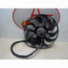 Moto ventilateur radiateur VOLKSWAGEN NEW BEETLE 1 PHASE 1 d’occasion