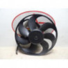 Moto ventilateur radiateur VOLKSWAGEN NEW BEETLE 1 PHASE 1 d’occasion