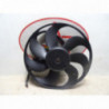Moto ventilateur radiateur VOLKSWAGEN NEW BEETLE 1 PHASE 1 d’occasion