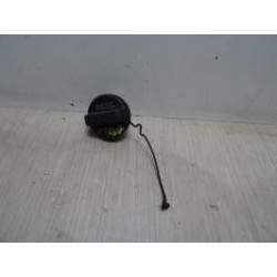 Bouchon de carburant TOYOTA AURIS 1 PHASE 2 d’occasion