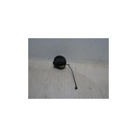Bouchon de carburant TOYOTA AURIS 1 PHASE 2 d’occasion